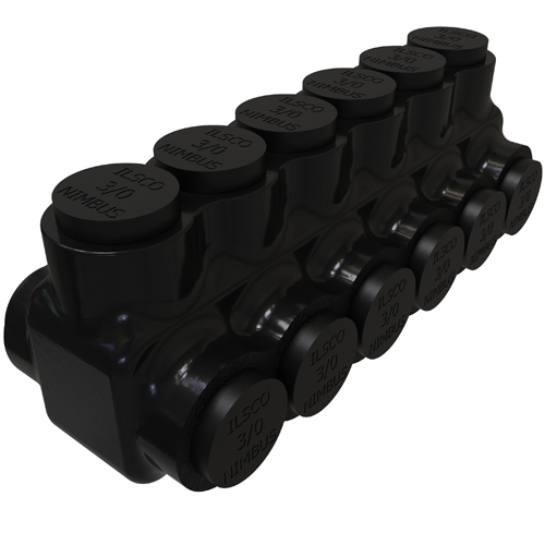 Image thumbnail 1