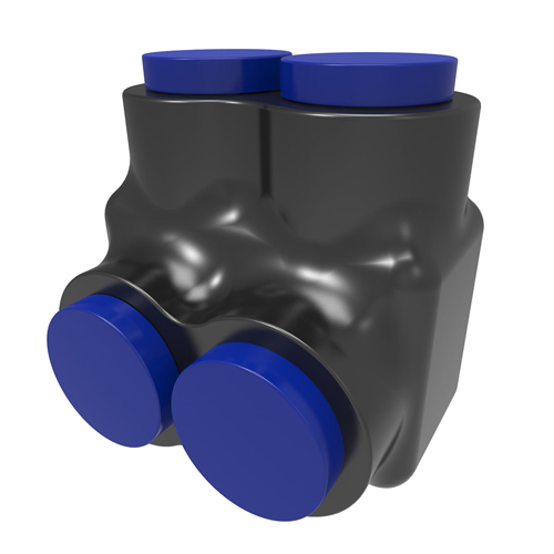 Image thumbnail 1