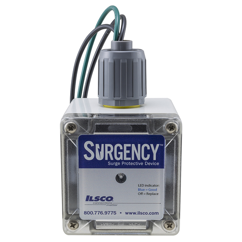 Product image for ILS RE-050-1R1X-D2 SPD-RE-SPLIT-240