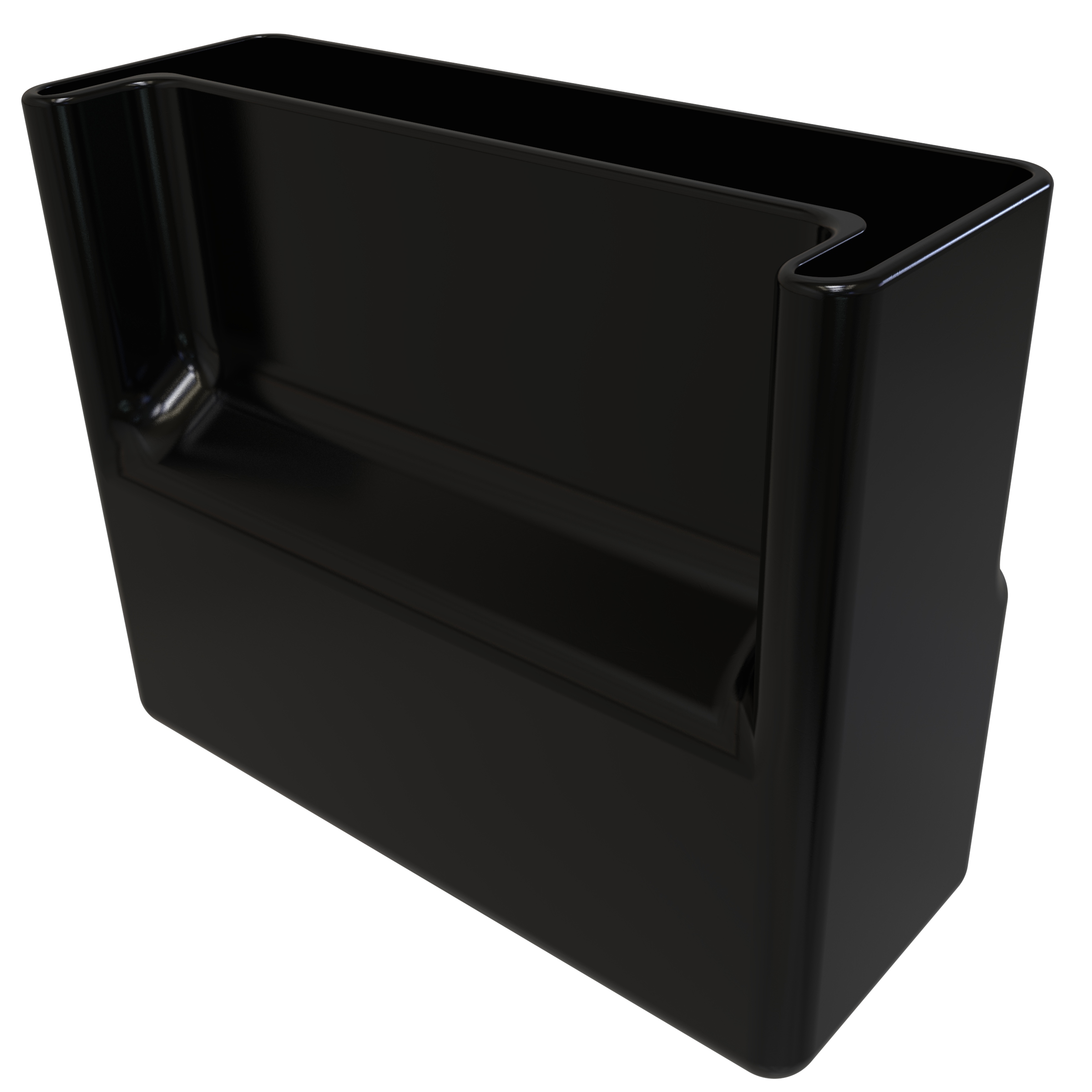 Product image for ILS PSC-4-750 INS COVER FOR PSA-4-7