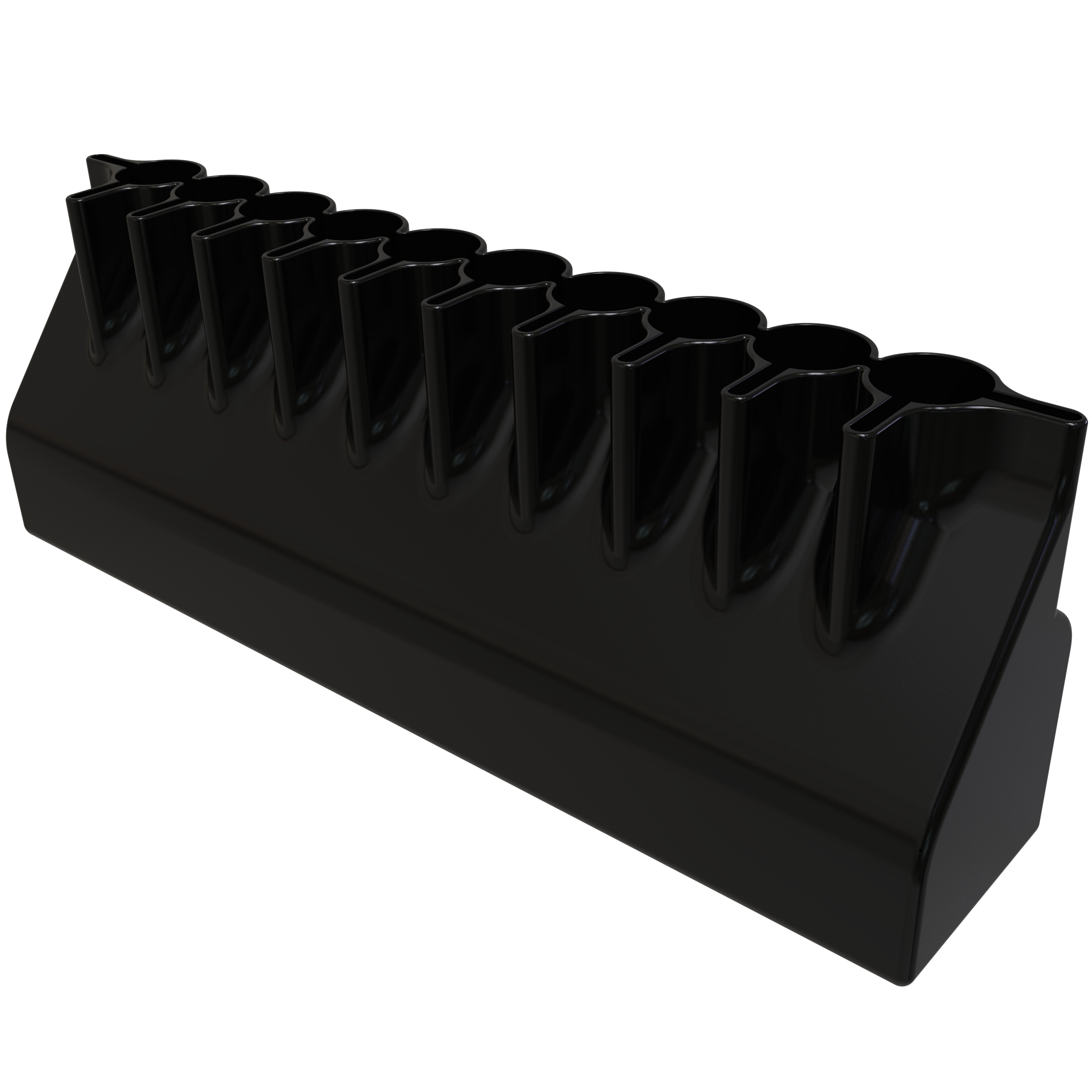 Product image for ILS PEC-8-350 INS COVER FOR PED-8-3