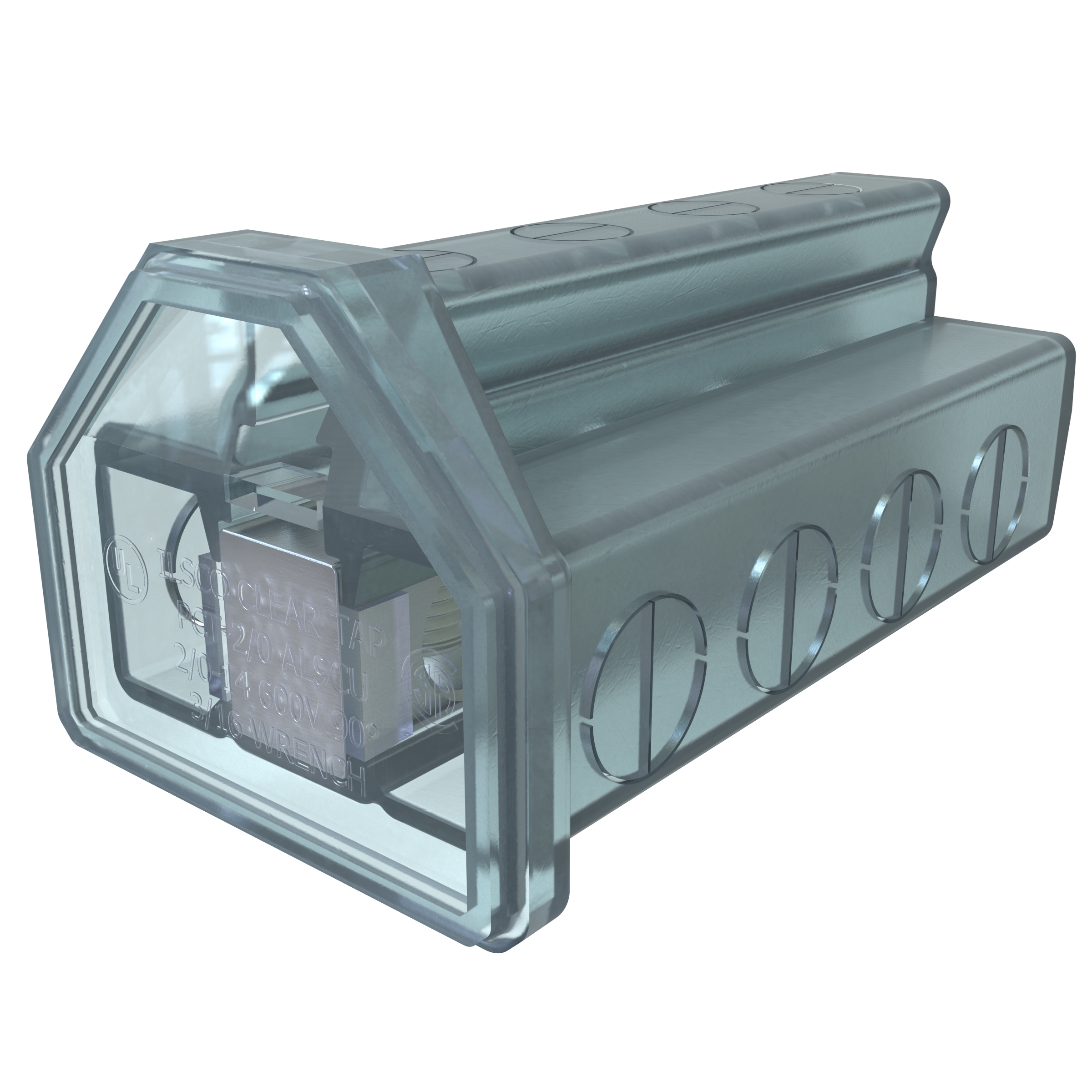 Image thumbnail 1