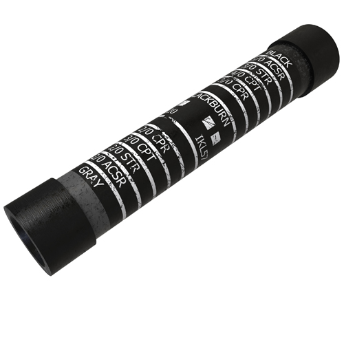 Product image for ILS PICS-857 AL CMP(A)3/0STR(B)2/0S