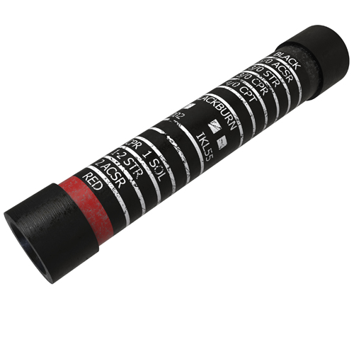 Product image for ILS PICS-855 AL CMP(A)3/0STR(B)1-2S