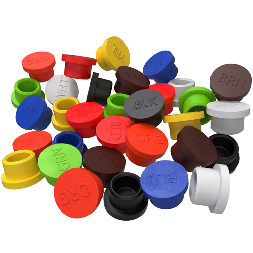 Product image for ILS SCREWCAP-32 CAP BAG - 8 COLORS