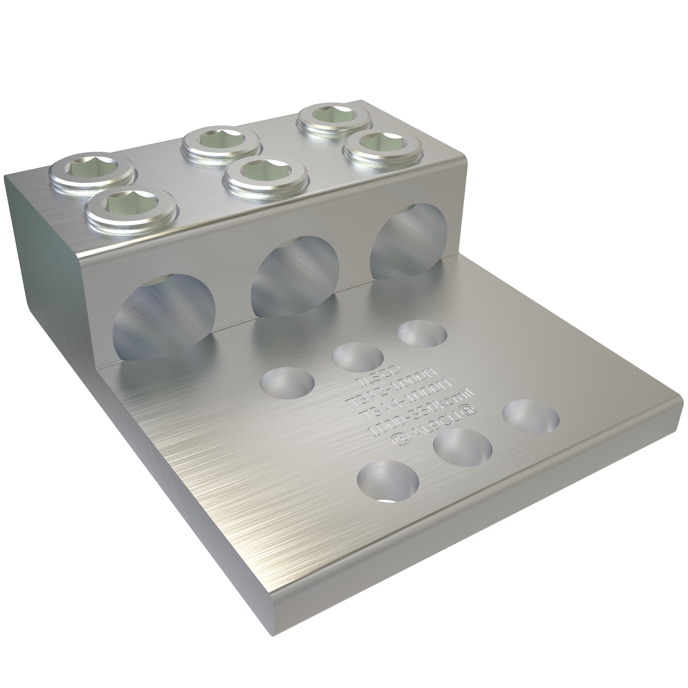 Image thumbnail 1