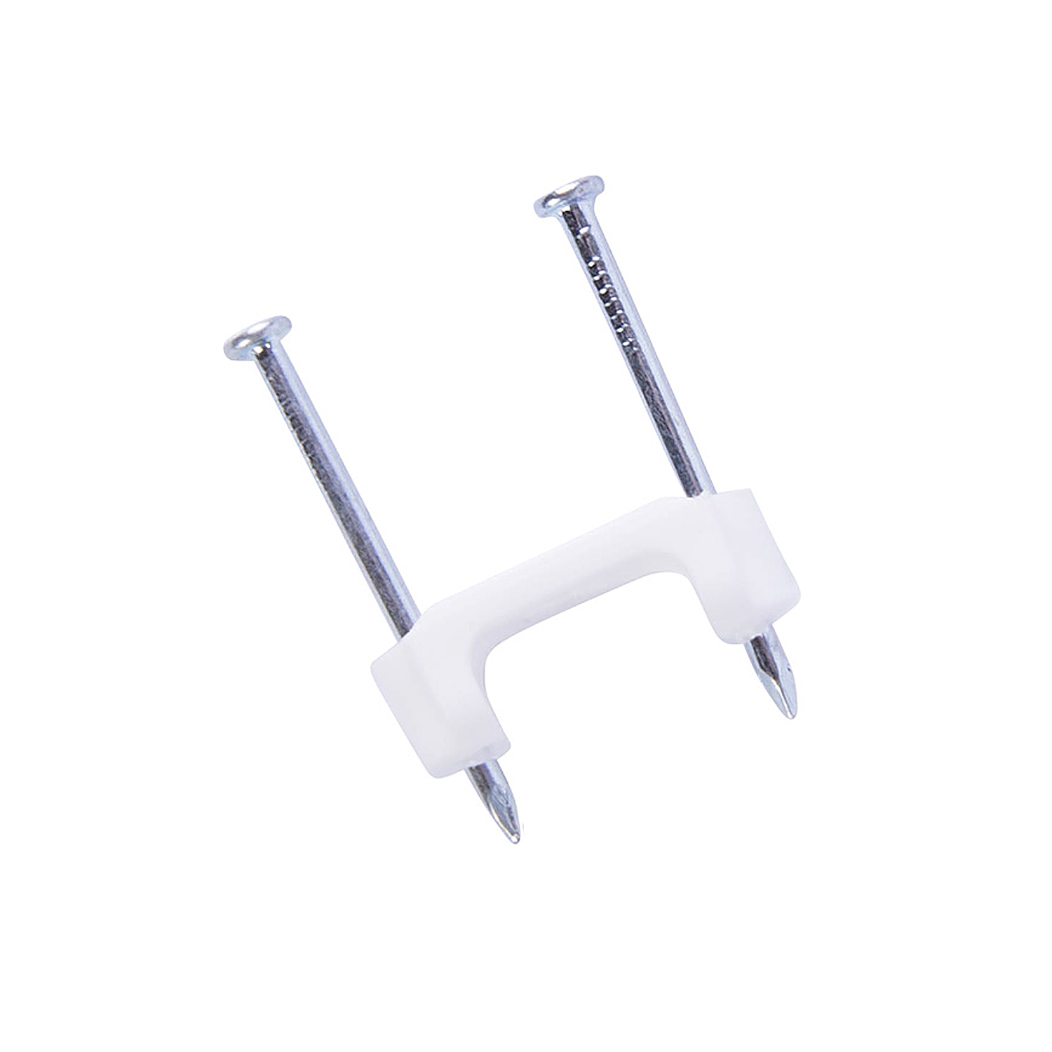 Product image for ILS PS-350C 1/2in Plastic Staple 35