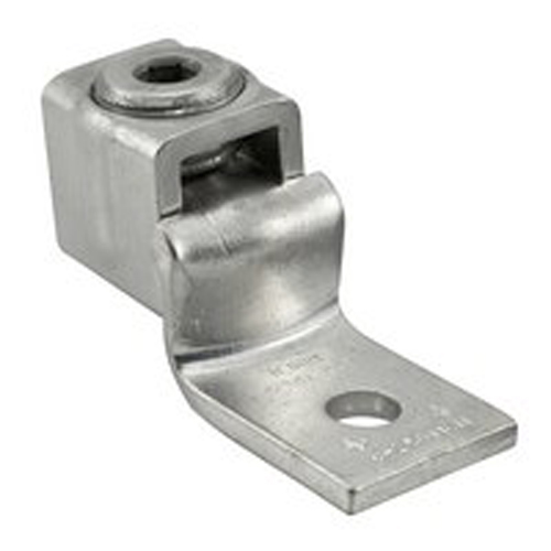 Image thumbnail 1