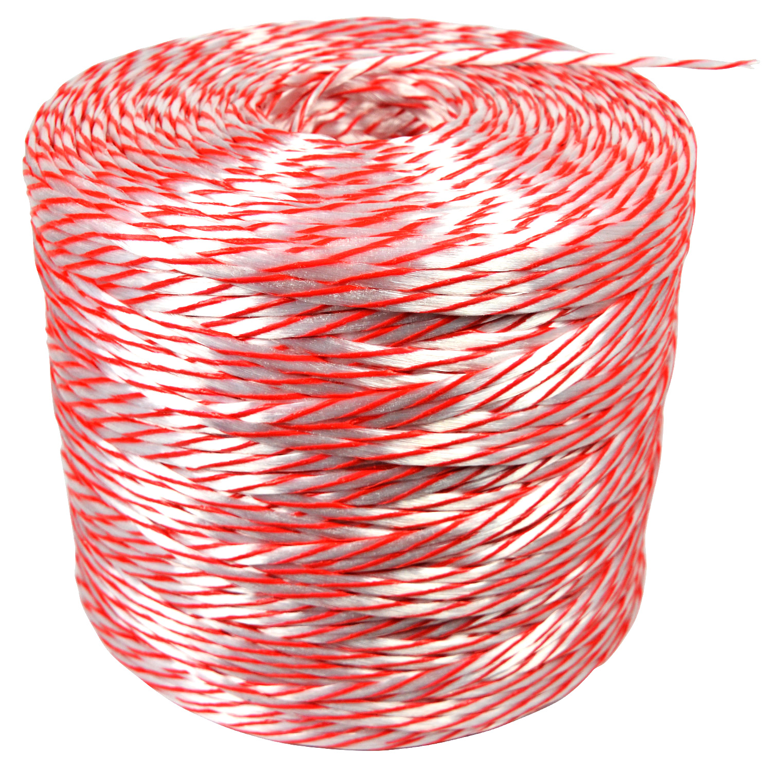 Product image for Gardner Bender PL235B 2200 Foot Poly-Pull Pull Line