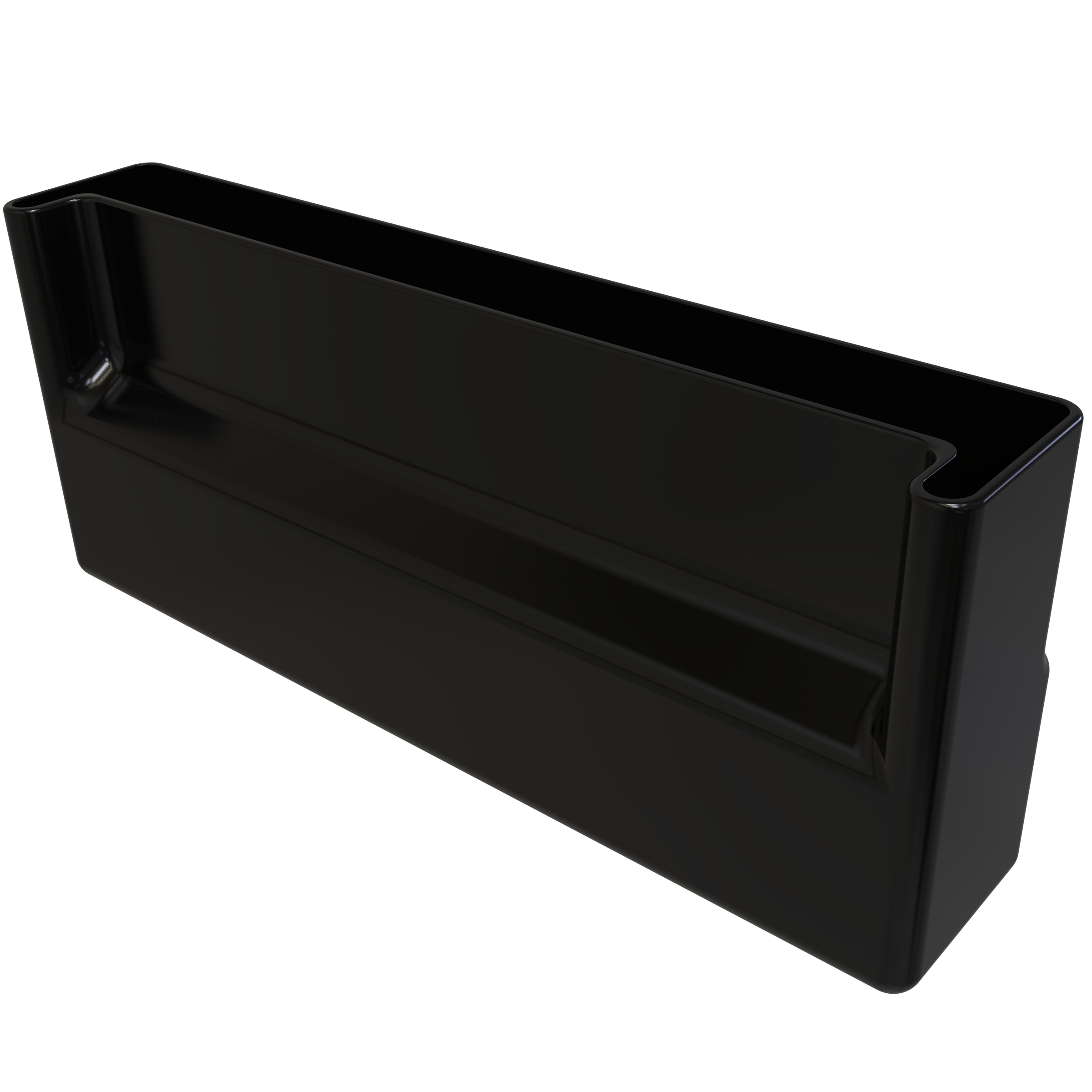 Product image for ILS PSC-8-750 INS COVER FOR PSA-8-7