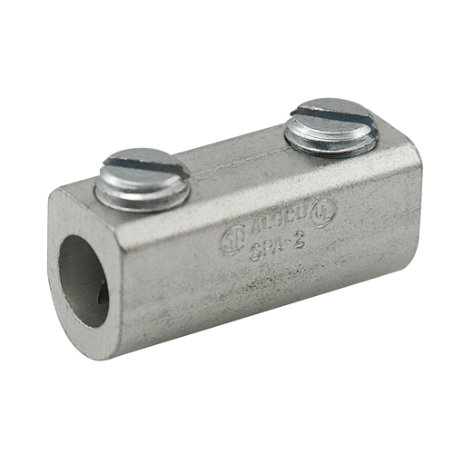 ILSC SPA-2