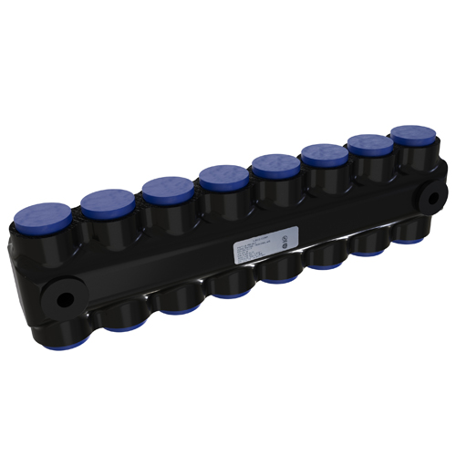 Product image for ILS PBTD-6-750-M-F INS (6) 750-4/0,