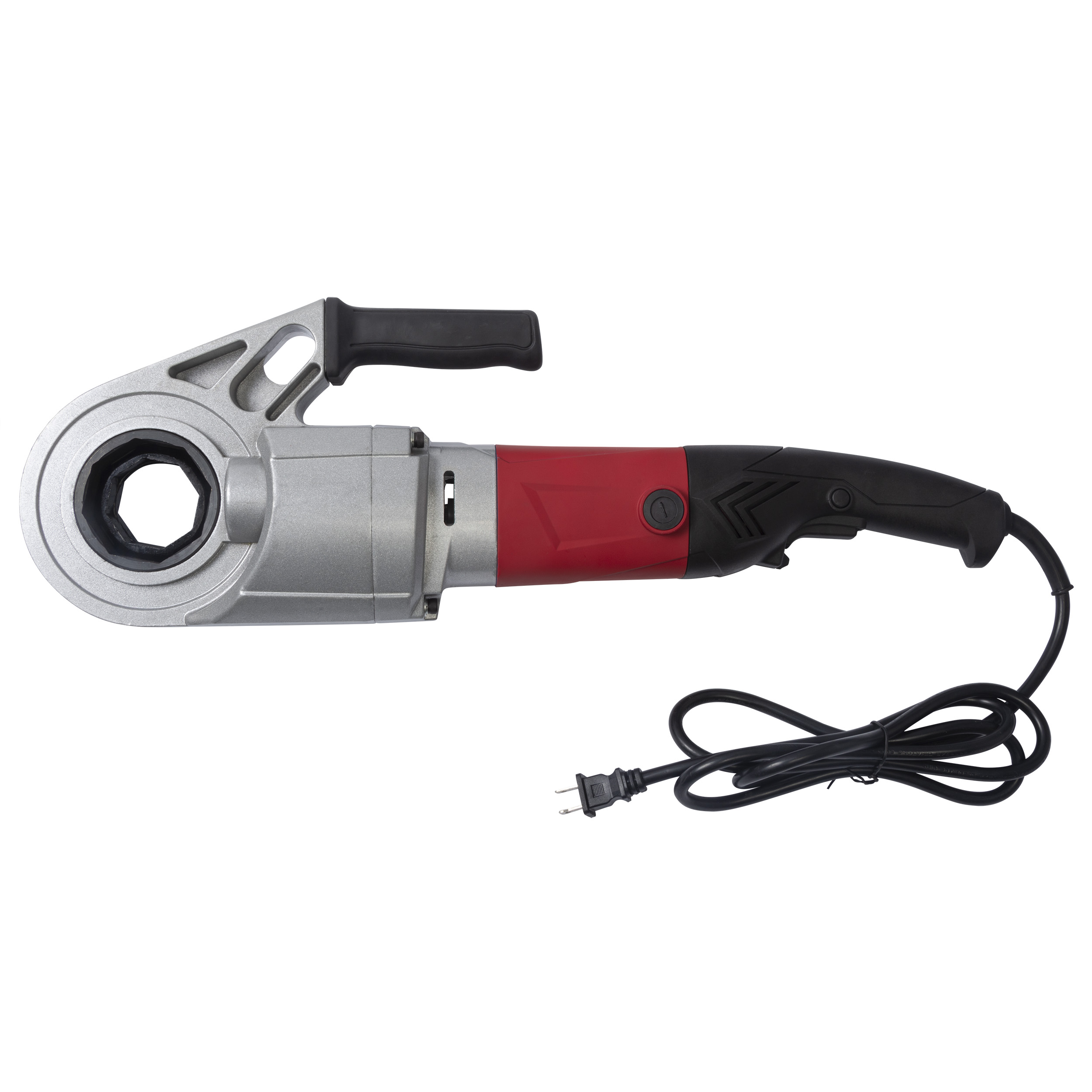 Product image for Gardner Be PT200 Power Driver 1/Bo