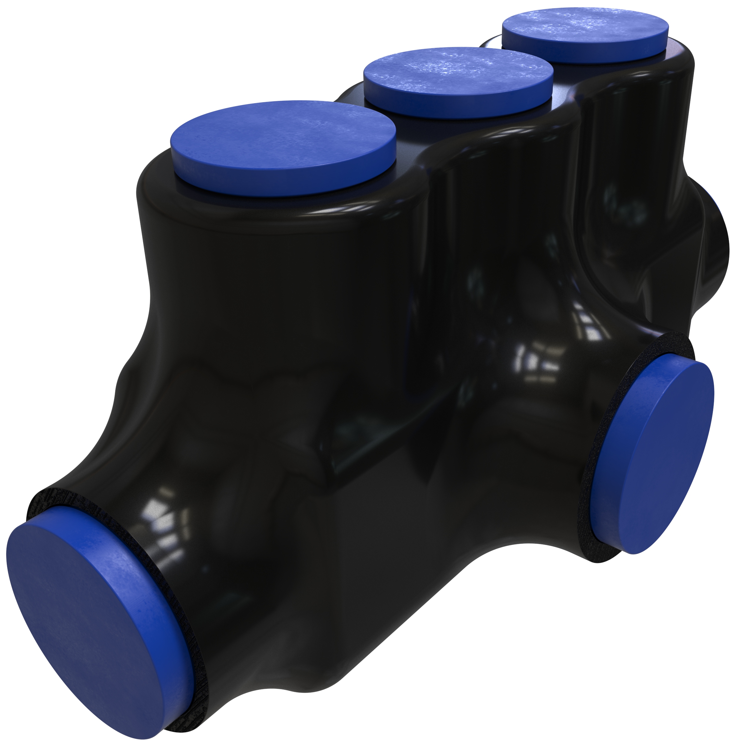 Image thumbnail 1