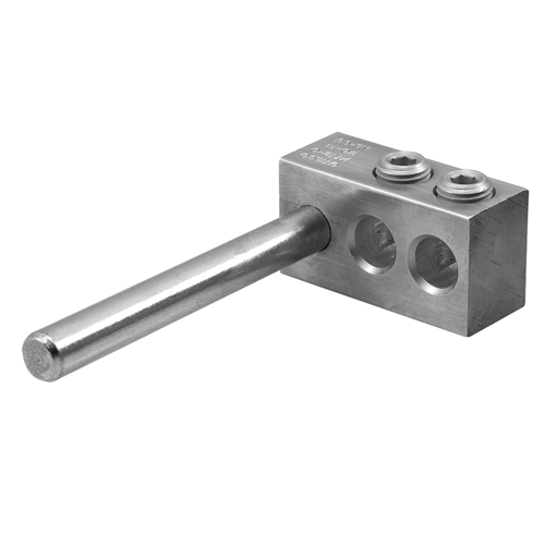 ILSC PTT-2L-0-ZÿILSC PTT-2L-0-Z