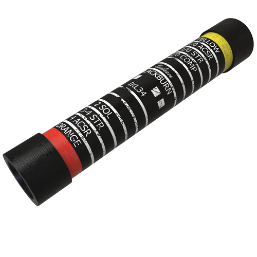 Product image for ILS PICS-834 AL CMP(A)1/0STR(B)3-4S