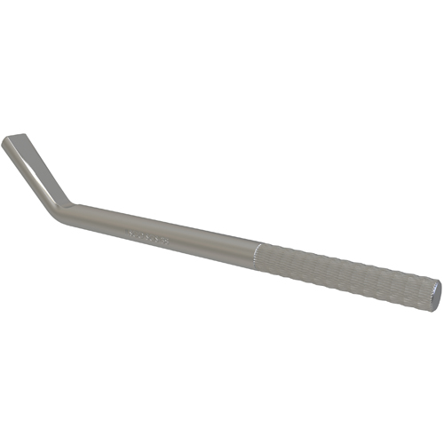 Product image for ILS SGS-38 GRND STUD 3/8 NOM ROD