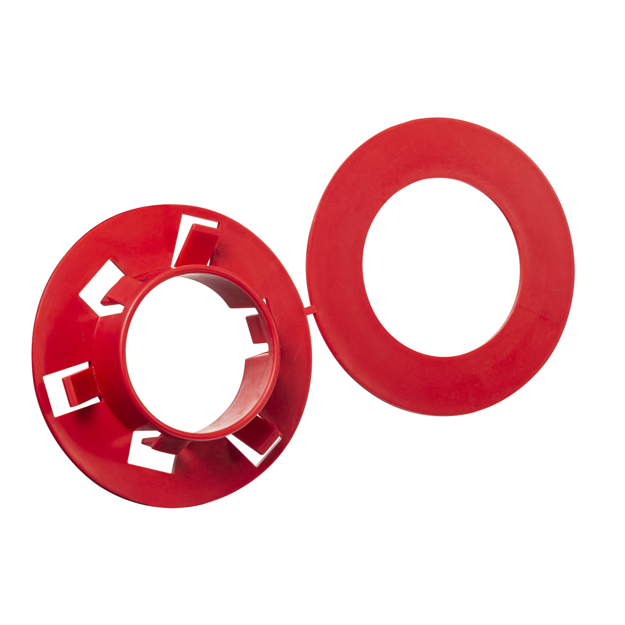 Product image for Gardner Be SB1-100 UNIVERSAL SNAP-I