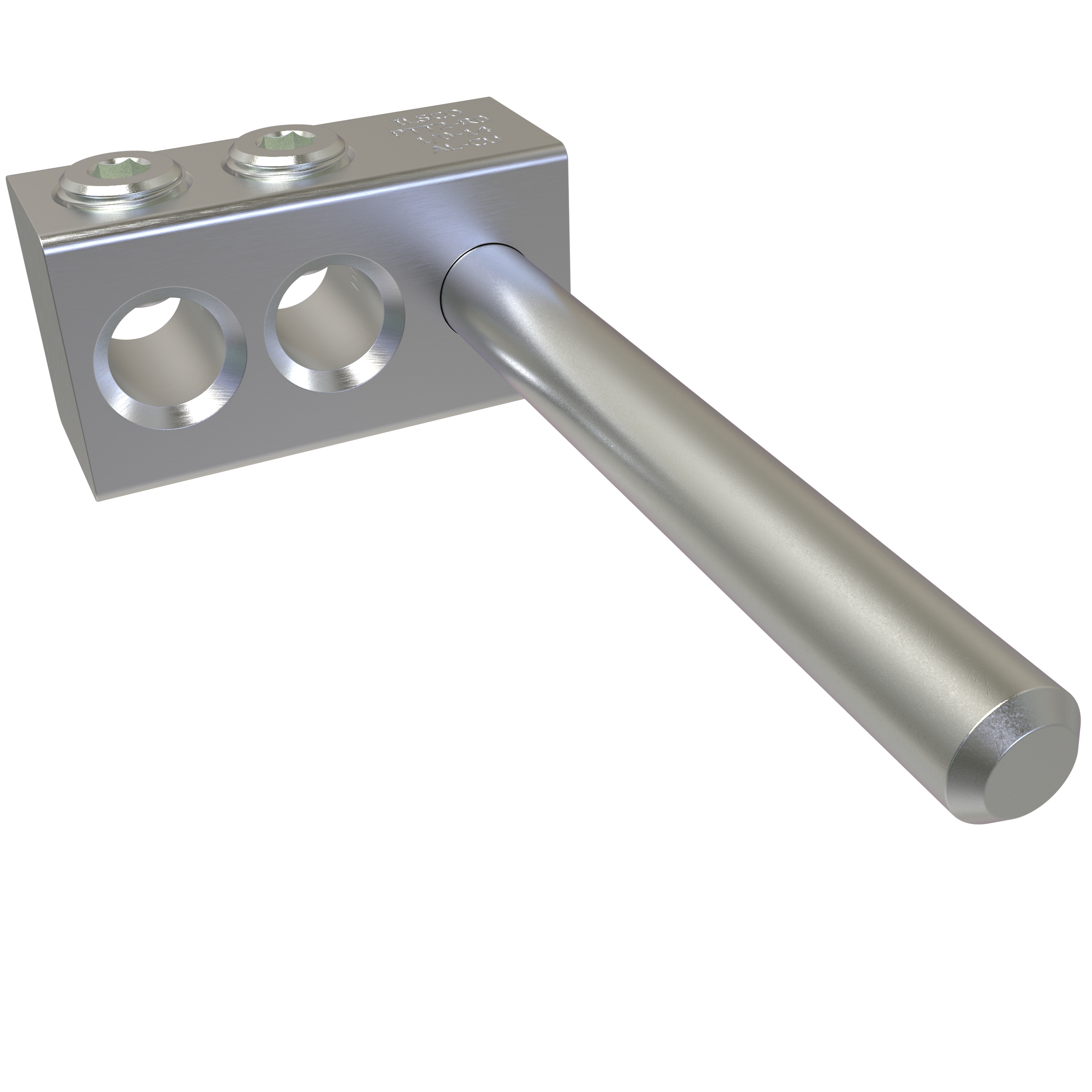 ILSC PTT-2R-0-ZÿILSC PTT-2R-0-Z