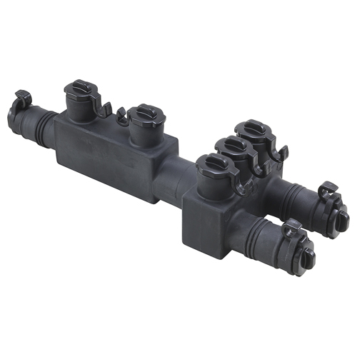 ILSC STL21-1/0SS10ÿILSC STL21-1/0SS10