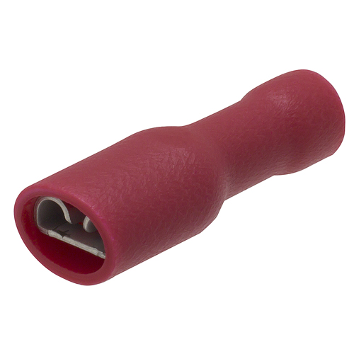 Image thumbnail 1