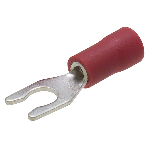Product image for ILS VSLBR-18-6-P50 CU CMP 22-18 #6