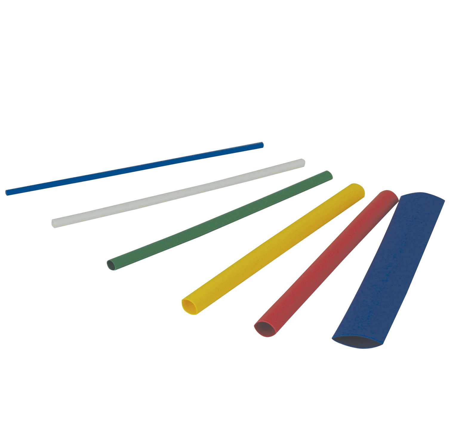 Product image for Gardner Be XTM-305 Heatshrink adhes