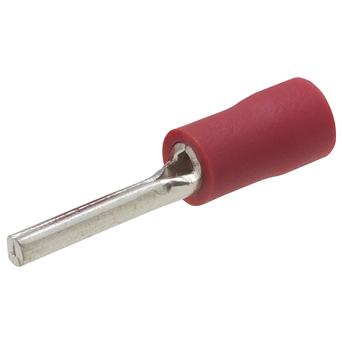 Product image for ILS VPBR-18-512-P50 CU CMP 22-18 .5