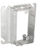 Image thumbnail 9