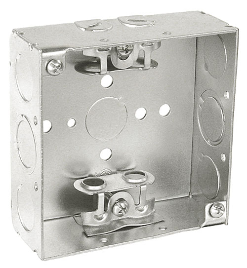 Garvin 52151-BX 4