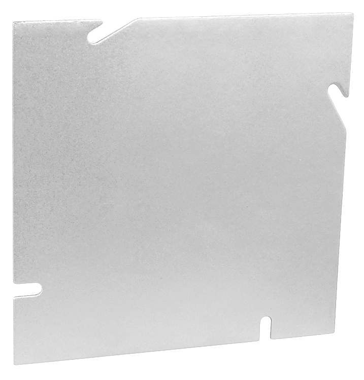 Image thumbnail 2