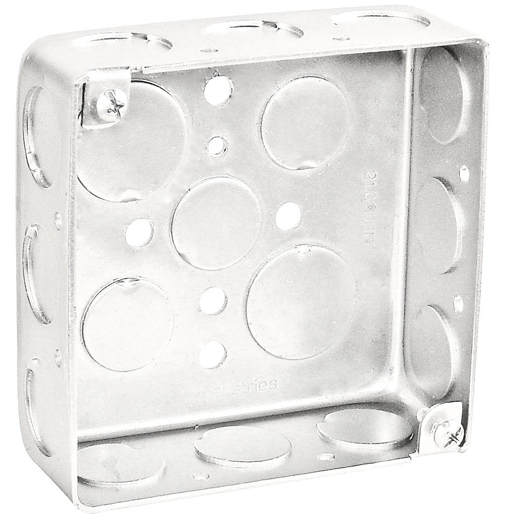 Garvin 52151-1/2DR 4
