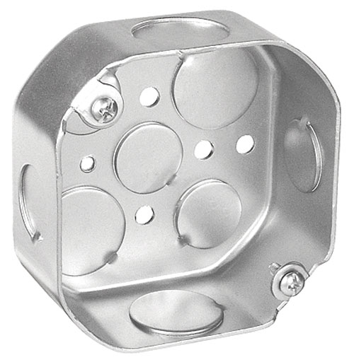 Image thumbnail 6