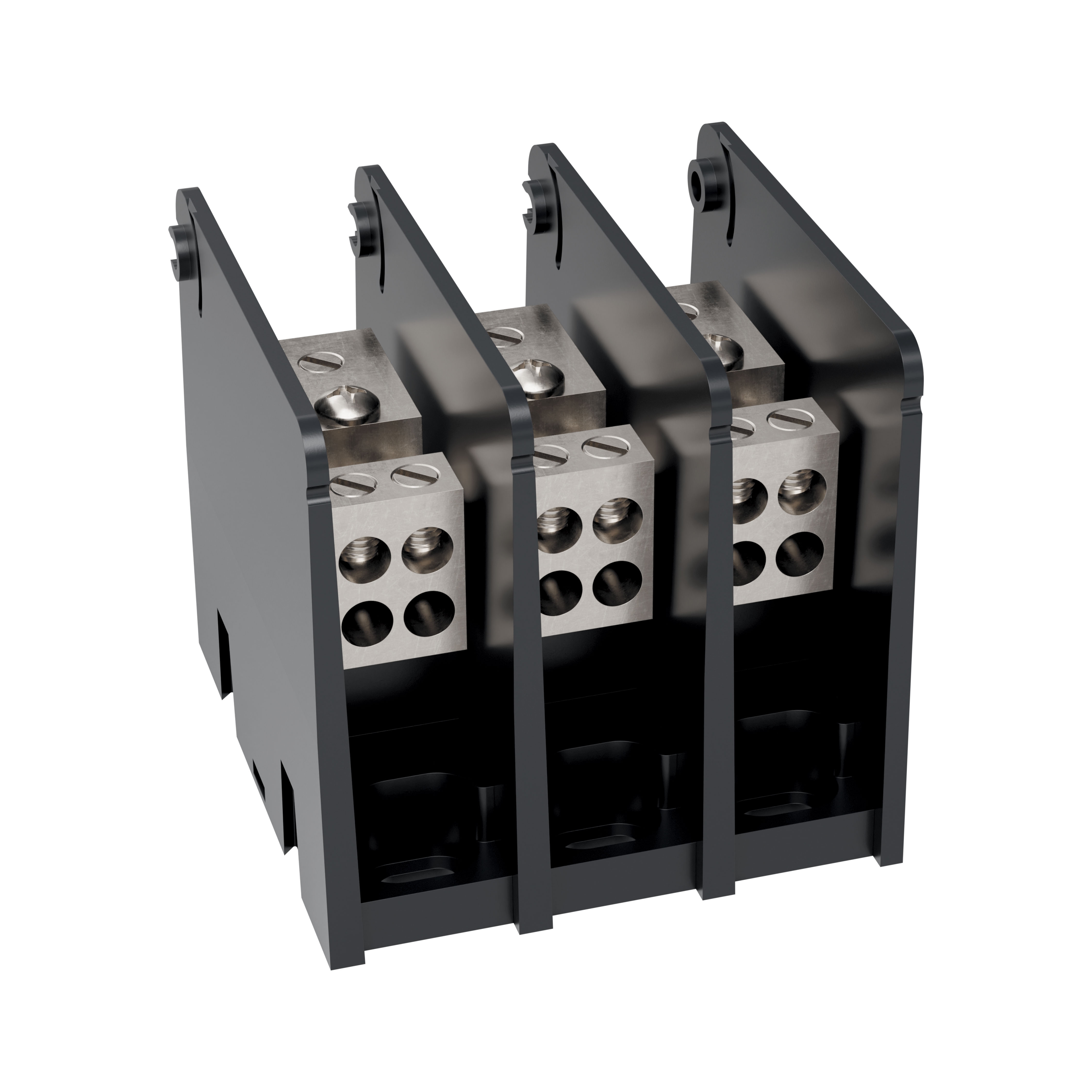 MERSEN MPDB63163ÿMERSEN MPDB63163ÿMERSEN MPDB63163