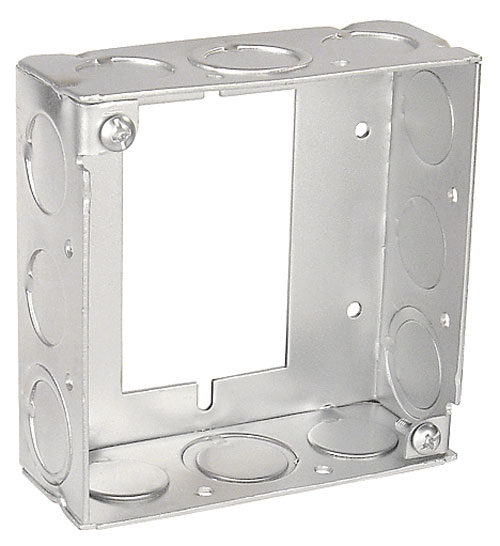 Image thumbnail 2