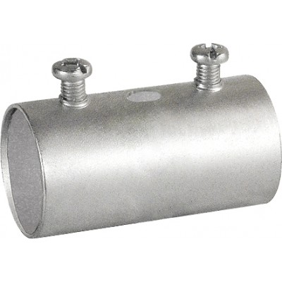 Image thumbnail 7