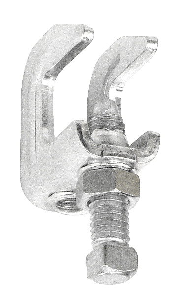 Image thumbnail 5
