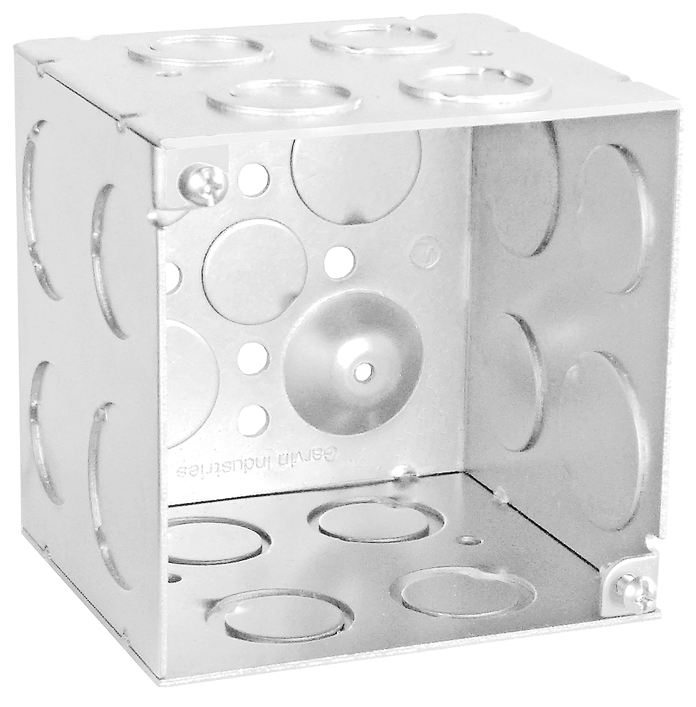 Image thumbnail 2