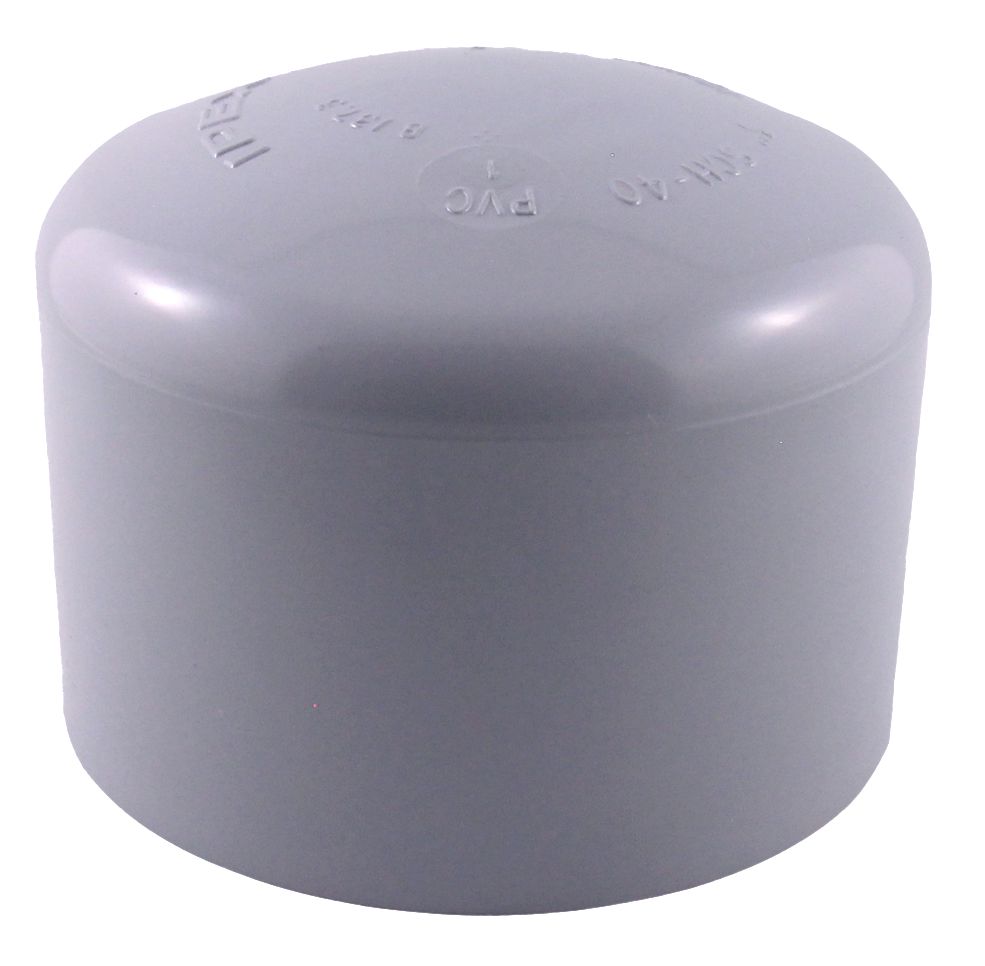 IPEX 077428 3