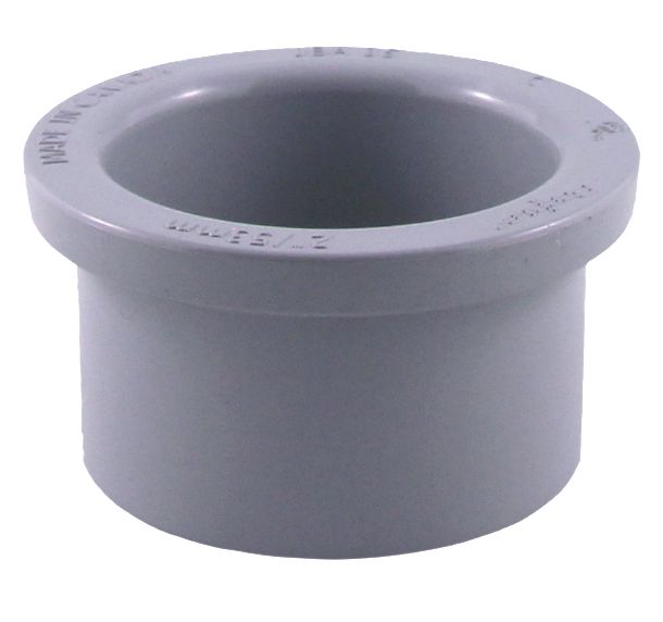 IPEX 077726 2