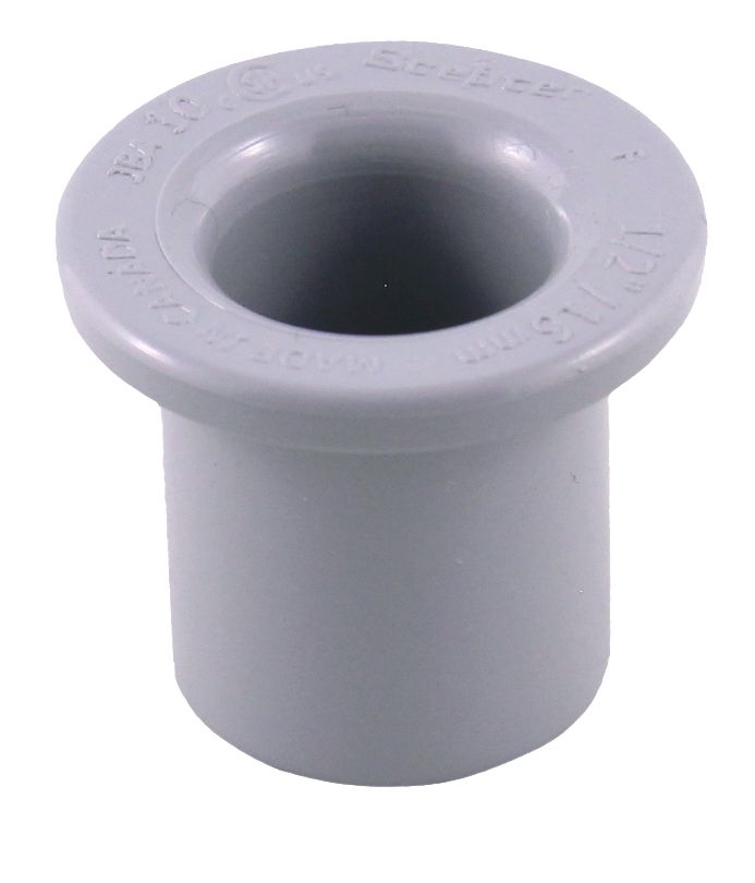 Adapter For Junction Box IPEX 077721 1/2