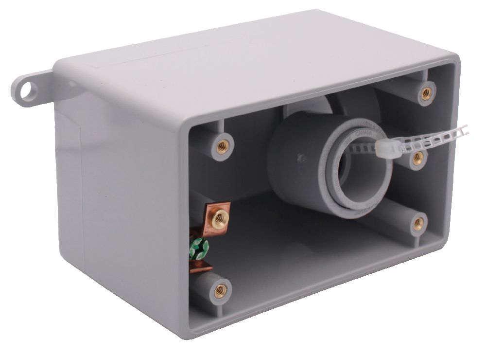 ストーブ Junchans35 ストーブ Junchans35 ストーブ Junchans35 ストーブ Junchans35