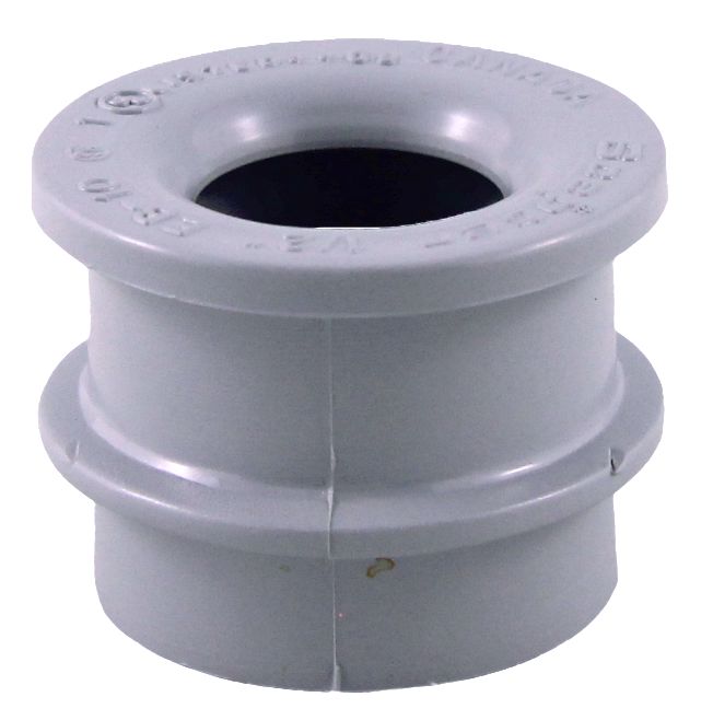 IPEX 077406 1/2