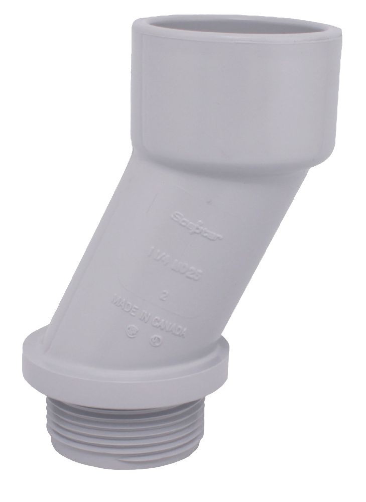 JPN正規品 Mサイズ直径12.5cm　Stretch Pole（USED） Amazon.com: Pangyoo PJ V Ribbed 12PJ711 8PJ711 6PJ711 7PJ711