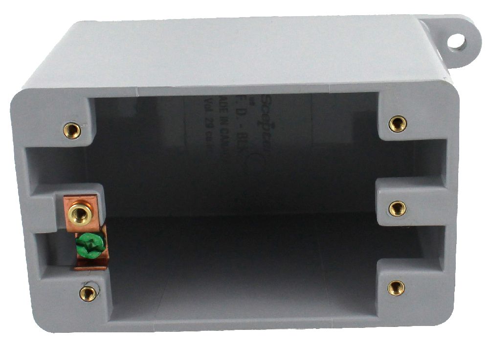 ダークエンジェル Ⅰ＆Ⅱ コンプリートBOX ダークエンジェル Ⅰ＆Ⅱ コンプリートBOX