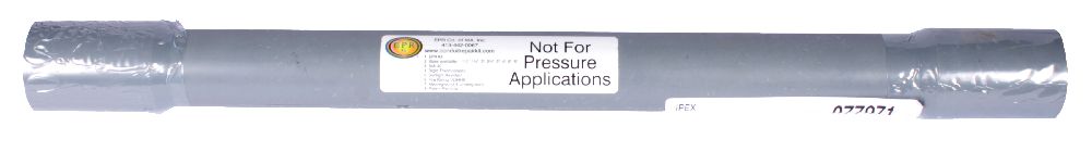 KRALOY EPR35ÿKRALOY EPR35