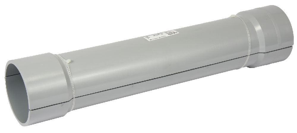 KRALOY EPR55ÿKRALOY EPR55