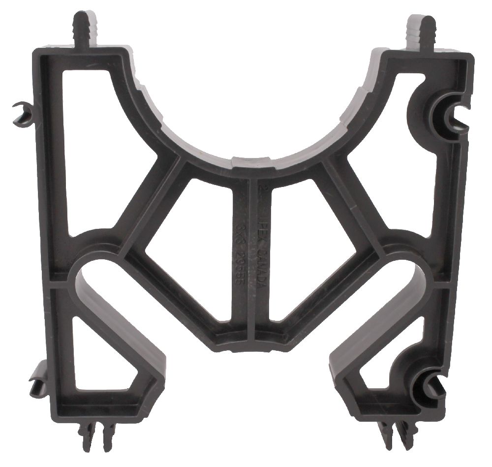 KRALOY EPR30ÿKRALOY EPR30