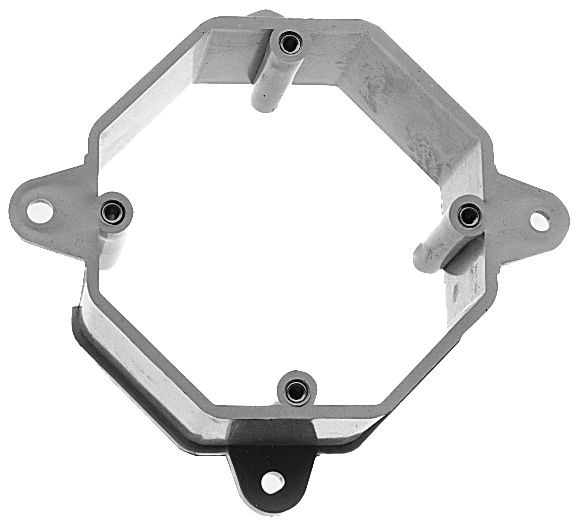 IPEX 077990 2