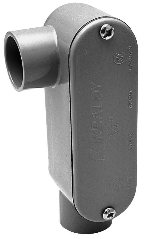 KRALOY LR10ÿKRALOY LR10